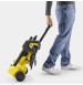  K 2 Premium Home   גרניק 110 בר כולל הליקופטר ומיכל סבון
